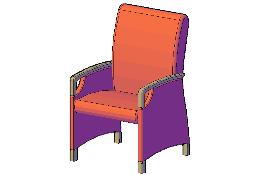 https://ecad.ki.com/LIBRARYIMAGES\AGI/AGIPPP.png